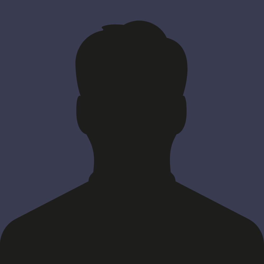 Digital marketing consultant profile placeholder Digital marketing consultant profile placeholder