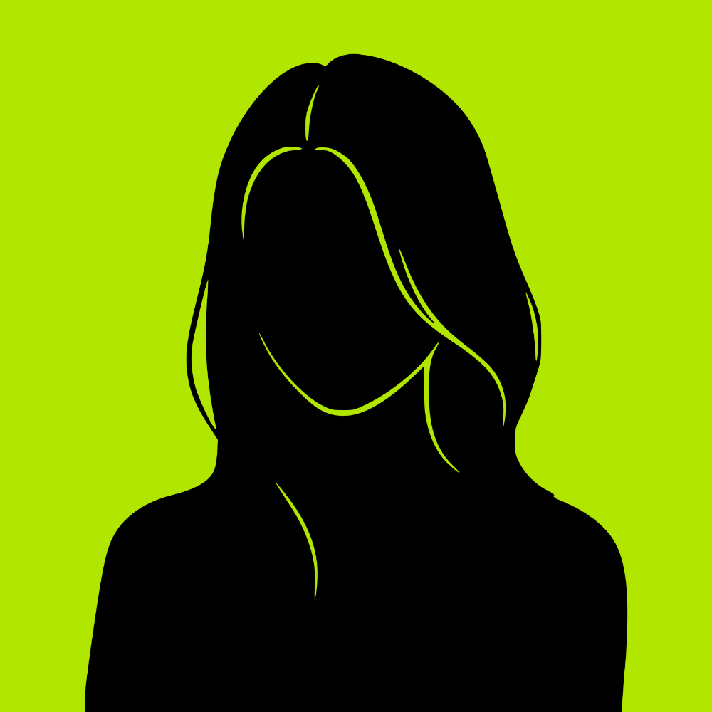 Digital marketing consulting profile placeholder Digital marketing consulting profile placeholder