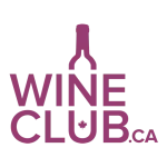 eCommerce SEO Case Study wcc logo