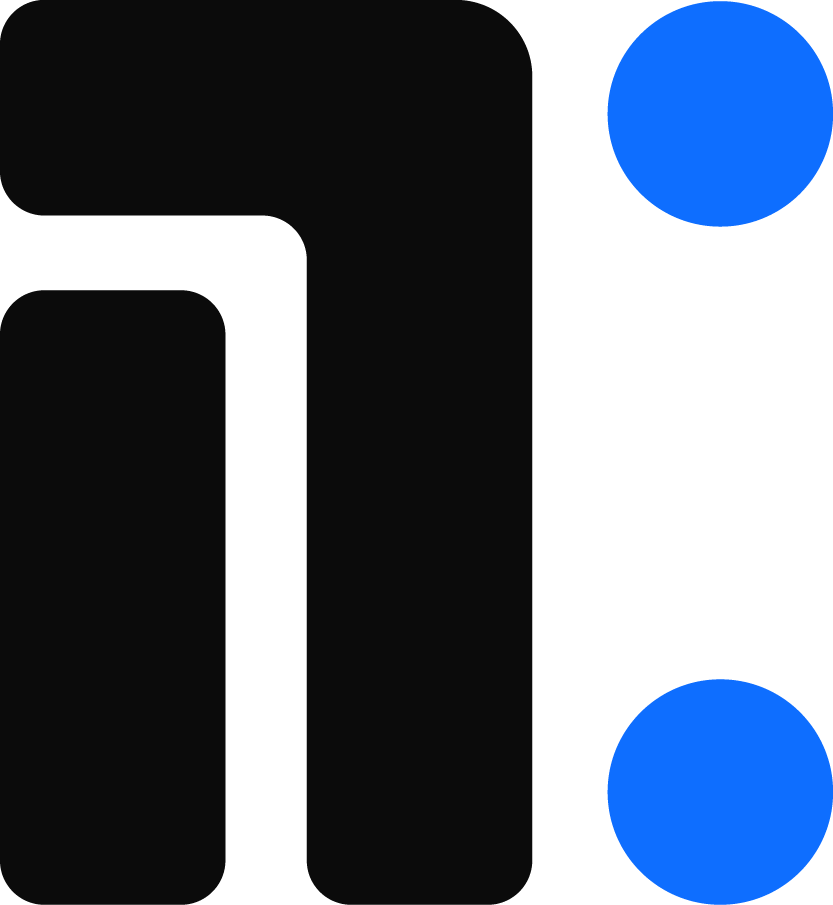 B2B SEO Case Study interteam logo.