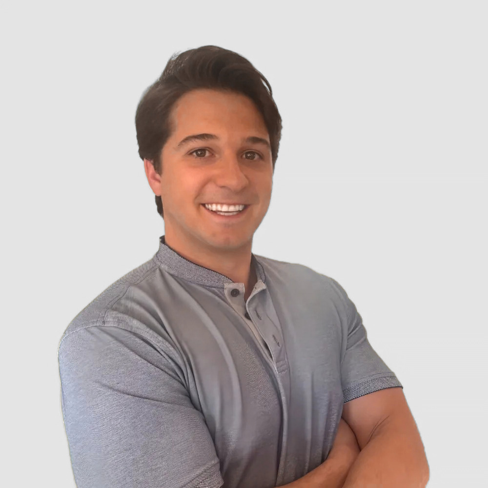 Kurt Norris, Founder, Windsor Digital Marketing